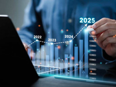 Қазақстан экономикасындағы жаңа бағыт: Цифрландыру кезеңі