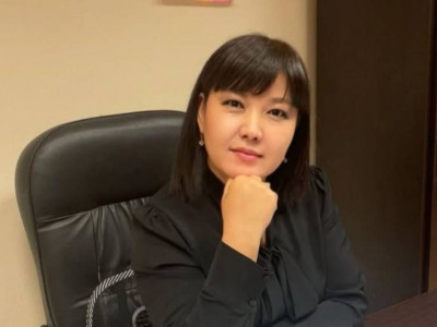 Енді жеке меншік білім беру ұйымына атау беруді жергілікті ономастика комиссиясымен келісу қажет – Елерке Төрехан