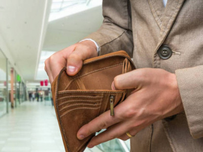 50 мыңнан астам азамат 188 млрд теңгеге банкрот деп танылды – министрлік