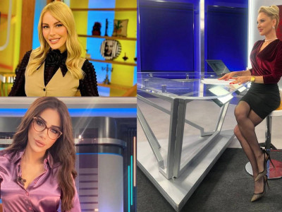 Түркияда танымал тележүргізушілер ұсталды