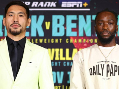 «Жалған бугимен»: Белгілі спортшы Жәнібек Әлімханұлын сынға алды