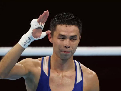 Бокстан әлем чемпионаты: Бүгін шаршы алаңға кімдер шығады