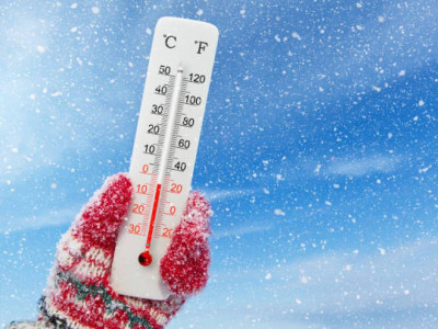 Боран, қар, тұман: Қазгидромет ауа райына байланысты ескерту жасады