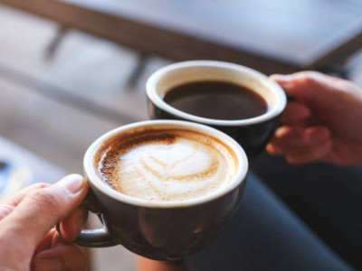 Кофенің ұйқыға әсері туралы жаңа зерттеу күтпеген нәтиже көрсетті