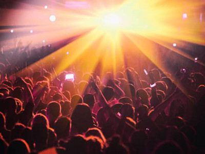 Түнгі клубта өрт болып, 23 адам тірідей жанып кетті