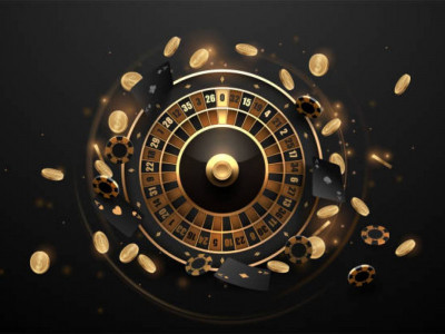 Заңсыз операциялар көлемі – 600 млрд теңге: Ауқымды казино схемасы әшкереленді