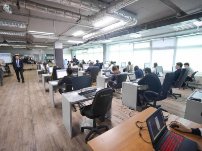 Жыл басынан бері «Қарызсыз қоғам» жобасы аясында 862 мың өтініш қаралды