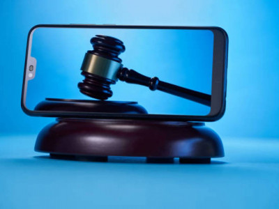 Facebook желісінде өзгеге жала жапқан Жамбыл тұрғынына 500 мың теңге айыппұл салынды