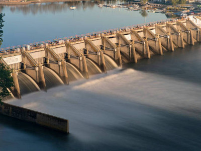 БҚО-да 2 су қоймасын салу жоспарланып отыр – әкім