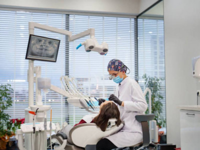 3 жасар қыздың өлімінен кейін 622 стоматология тексеріліп жатыр – министр