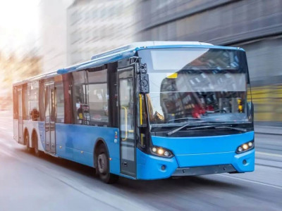 «Қайрат» пен «Олимпиакос» матчына арнайы автобустар қатынайтын болды