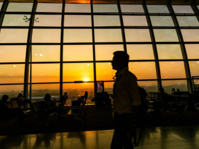 Алматыда Үндістан азаматы 15 жылға сотталды