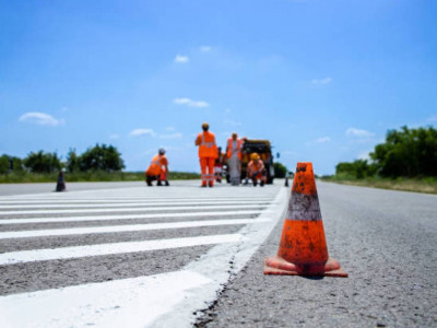 Қазақстанда 13 мың шақырым автожол жөнделді – министр