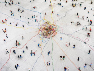 Отроверт: америкалық психиатр адамдардың жаңа типін анықтады