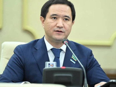 Микросхемаларды жобалау саласын дамыту Қазақстанға елеулі артықшылық береді – депутат