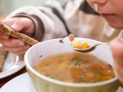 Азық-түлік бағасының өсуі айрықша алаңдатып отыр – депутат