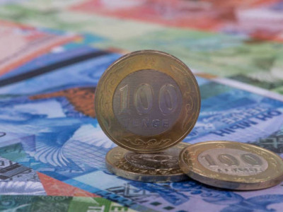 Әскерге шақырылған сарбаздарды медициналық тексеруден өткізу үшін 43,5 млн теңге артық төленген