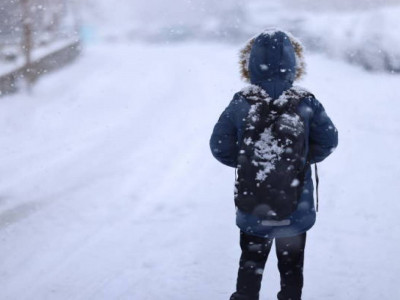Павлодарда мектеп оқушылары 7 жасар баланың тілін кесіп алмақ болған