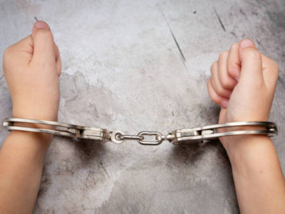 Түркістанда абақтыда жаппай тәртіп бұзған сотталушыларға үкім шықты