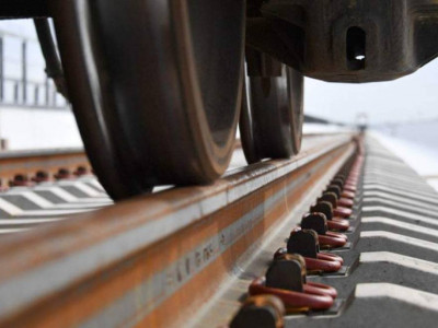 Қарағанды облысында пойыз 4 адамды қағып кетті