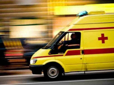 Атырау облысында жер үйден екі адамның мәйіті табылды