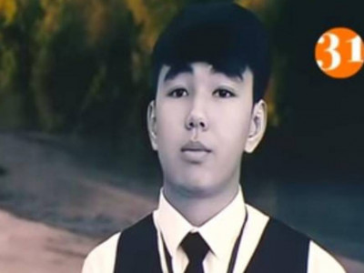 «Денесінің сау тымтығы жоқ»: Ақтөбеде оқушының өліміне қатысты тың дерек шықты