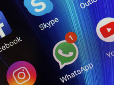 WhatsApp-та алаяқтардан қорғайтын жаңа функция пайда болды