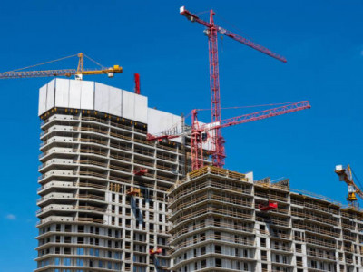 «Dala SK Construction» құрылыс компаниясы үлескерлерді алдап, 1 млрд теңге алған