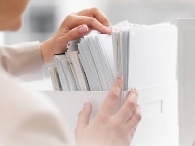 Қазақстанда балаларға арналған ұйымдарды тексеру тәртібі өзгерді