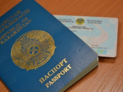 Шығыс Қазақстан тұрғыны 15 жыл бойы құжатсыз өмір сүрген