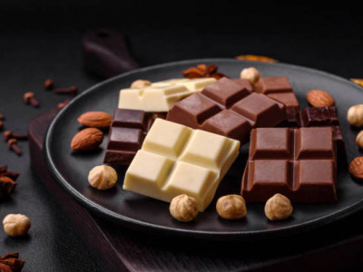 Британ ғалымдары қартаюды баяулататын шоколад түрін анықтады