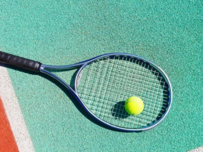 Француз теннисшісі 20 жылға спорттан шеттетілді