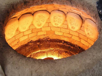 Астанадағы наубайханада болған жарылыстан төрт адам зардап шекті