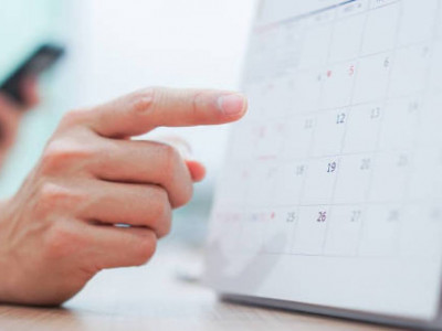 Қазақстандықтар қаңтар айында қанша күн демалатыны белгілі болды