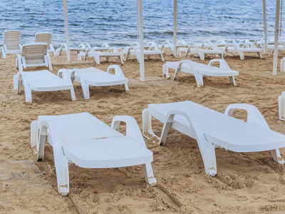 Жыл басынан бері Қазақстанның курорттық аймақтарында 3,8 млн адам демалды