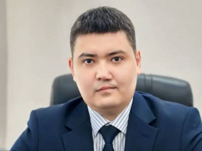 Қостанайда Денсаулық сақтау басқармасы басшысының орынбасары ұсталды