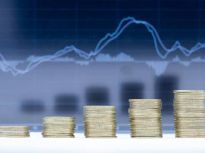 Егемендік пен экономика