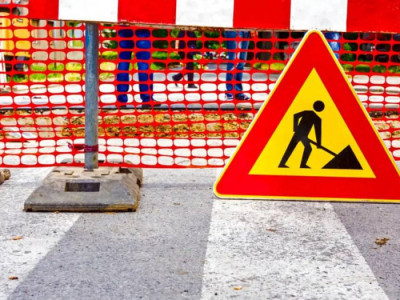 Елорда көшелері жаңара түсті