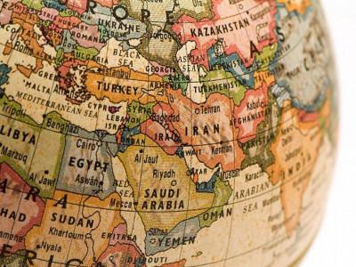 Таяу Шығыстағы жағдай бойынша келісімге қол қойылуын құптаймыз – Президент