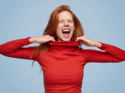 Тар киім ағзаға қалай әсер етеді?