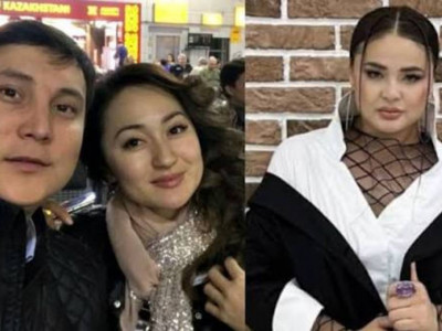 «Айтқан сөзіме жауап беремін»: Бақыт Тұрман өзін сынағандарды орнына қойды