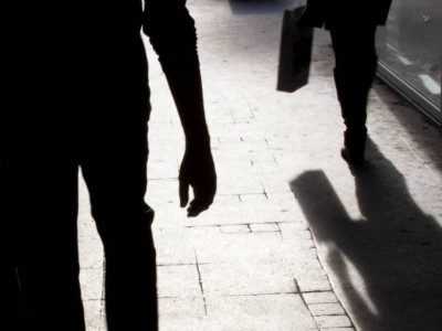 БҚО-да мемлекетаралық іздеуде жүрген күдікті ұсталды