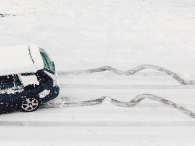 Бірнеше облыста жолдар жабылды