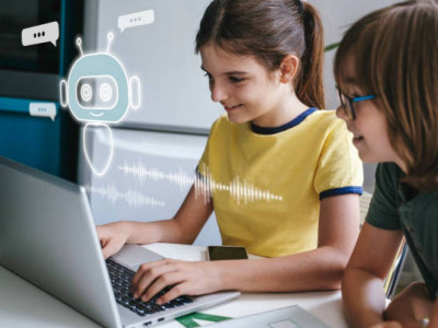 Атырау облысында мектеп оқушылары онлайн оқиды