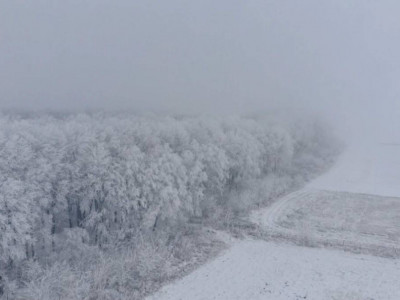 Қазгидромет дүйсенбіге арналған ауа райы болжамын ұсынды