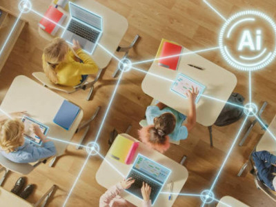 Астанада бірінші ауысымның оқушылары қашықтан оқиды