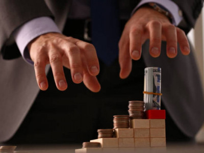 Шығын – 136 млн теңге: Астанада «S-Group» қаржы пирамидасының қызметі тоқтатылды