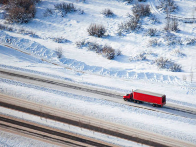 Жетісу облысында жол жабылды