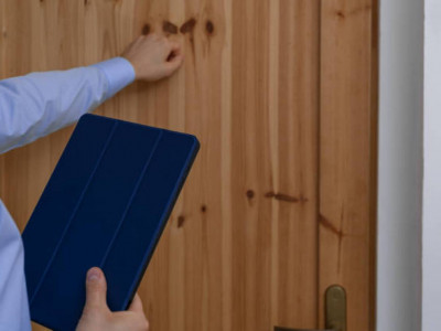 Шымкентте 12 жеке сот орындаушысы мемлекеттік лицензиясынан айырылды