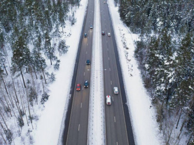 Үш облыста жол ашылды